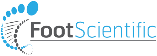 Crop-A-Dile – Foot Scientific Store