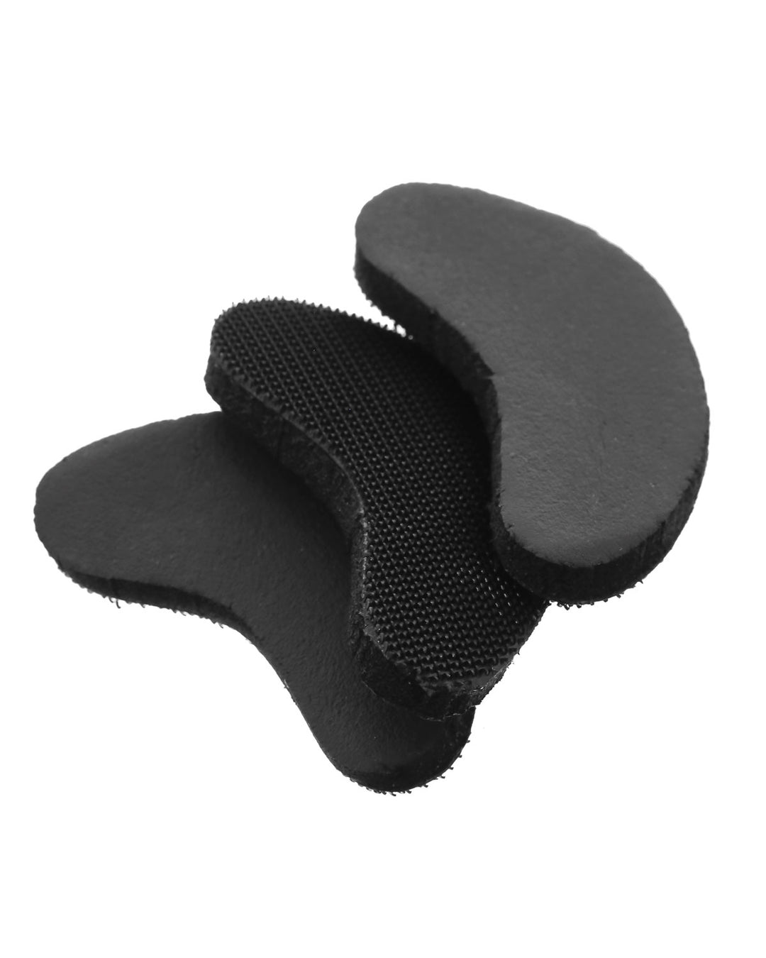Supplemental Accessory – Additional Comfort Pads