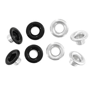 Crop-A-Dile Accessory – Shoe Eyelets