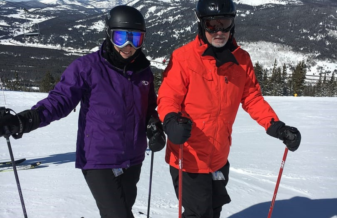 How Athletes Use FootScientific to Train Harder and Compete Pain-Free