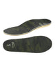 Arches Insoles Type 1 - Pronation/Flat Feet