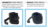 Test - Elevate 360 with Deluxe Accessory Kit