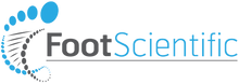 The Elevate 360°® Drop Foot Brace – Foot Scientific Store