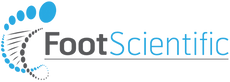 Foot Scientific Store