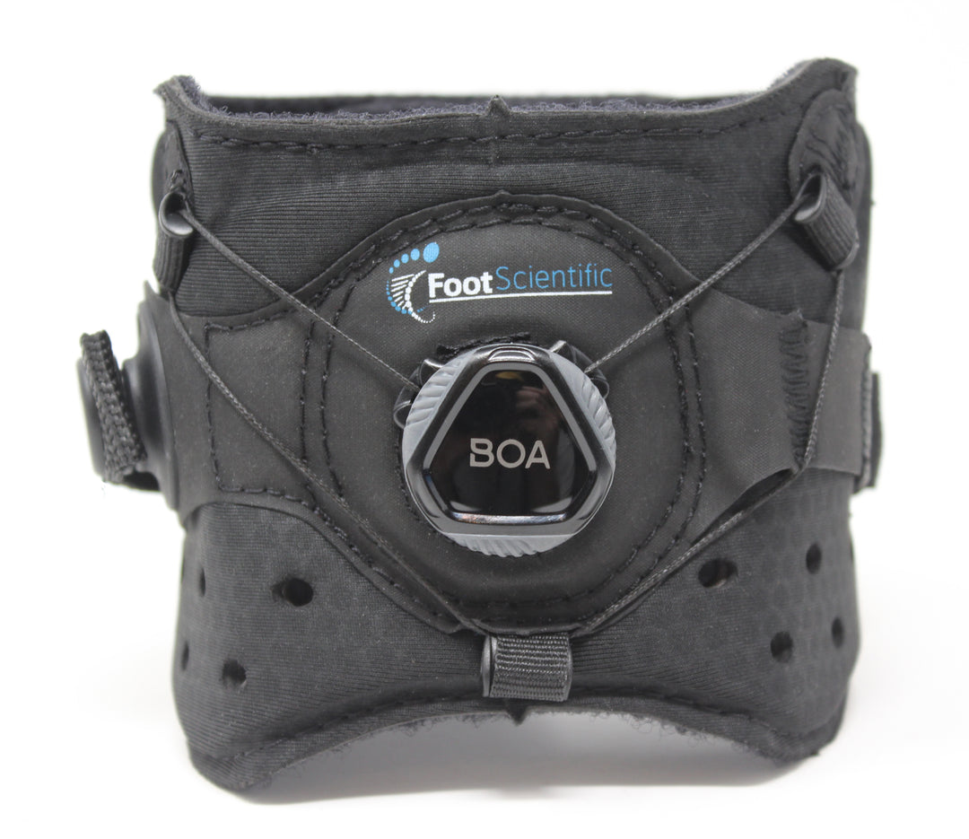 Your Resource For Foot Support and Education | FootScientific – Foot ...