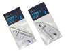 Arches Insoles - Type 3 Wedge Support