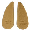 Arches Insoles - Type 3 Wedge Support