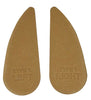 Arches Insoles - Type 1 Wedge Support