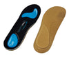 Arches Insoles - Type 3 Wedge Support