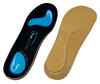 Arches Insoles - Type 1 Wedge Support