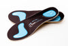Arches Insoles Type 1 - Pronation/Flat Feet