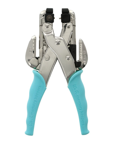 Supplemental Accessory – Crop A Dile Mini