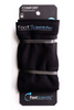 Graduated Compression Socks