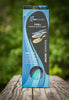 Arches Insoles Type 1 - Pronation/Flat Feet