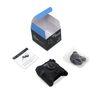Elevate Child Drop Foot Solution