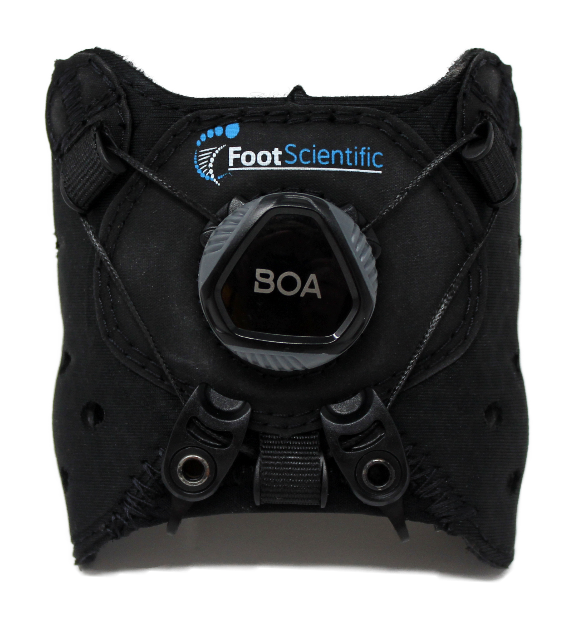 IMG_6837.png?v=1634063170