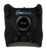 Elevate Child Drop Foot Solution