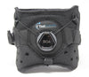 Test - Elevate 360 with Deluxe Accessory Kit