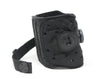 Test - Elevate 360 with Deluxe Accessory Kit