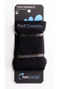 Graduated Compression Socks