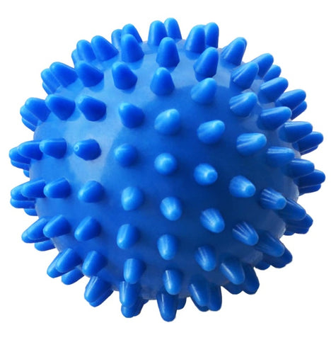 Plantar Fasciitis - Pain Relief Ball