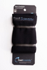 Graduated Compression Socks